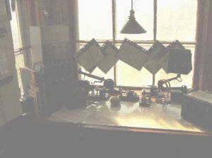 inside 2.jpg