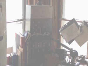 inside 3.jpg