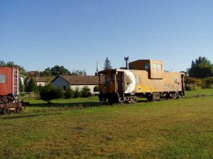 cp caboose.jpg