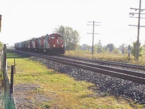 rail fan.jpg