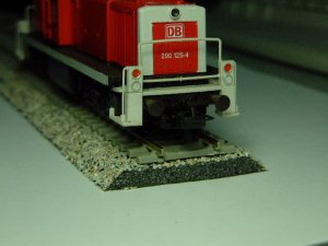 DSCF0458.JPG