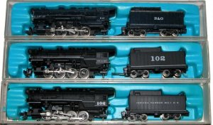 Atlas 0-8-0.jpg