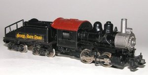 Atlas 0-4-0.jpg