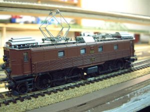 DSCF0461.JPG