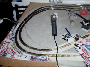 trains12.jpg