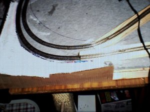 trains13.jpg