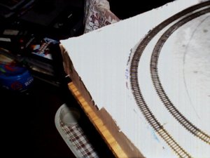 trains14.jpg
