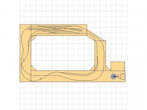 TS Plan experiment.jpg