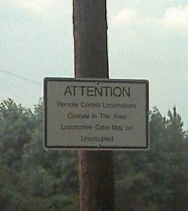 DS2_0483.jpg