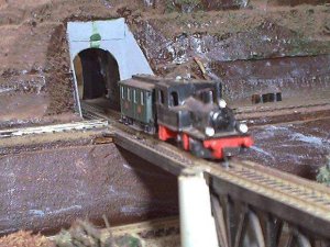 N040.jpg