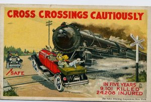 Cross Crossings Cautiously Reduced.jpg