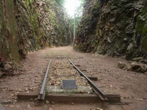 Hellfire Pass4.JPG