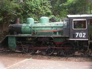 Train70210.JPG