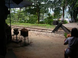 Thai-Burmar Rail1.JPG