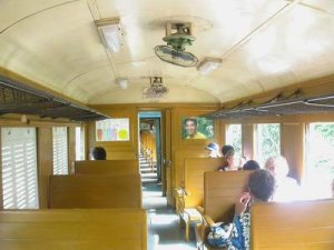 Thai-Burmar Rail3.JPG