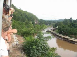 Thai-Burmar Rail4.JPG