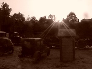 005.JPG