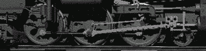 locomo21.gif