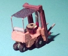 fork3a.JPG