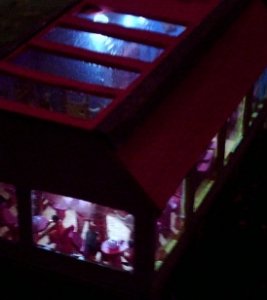 nightr-r.JPG