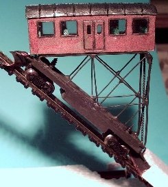incline1a.JPG