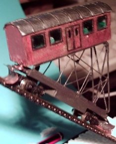 incline2a.JPG