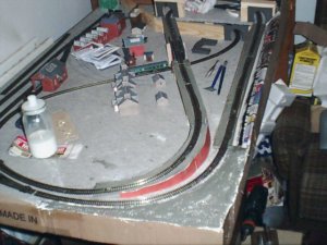 trains32.jpg
