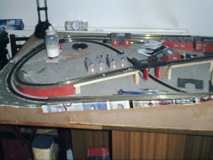 trains33.jpg