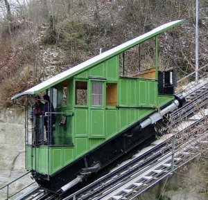 Funi Fribourg.jpg