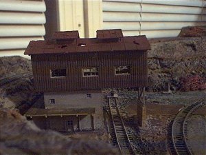 Oct03015.JPG