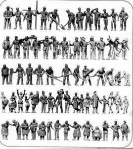 LPB2.jpg