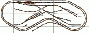 monzaloop2sm.gif