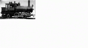 bogie(2).GIF