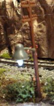 LEDstreetlampgauge.jpg