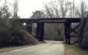 ozark_trestle2.jpg