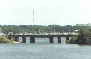 bayou_chico.jpg