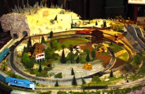 newlayout1.jpg