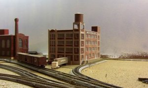 building1.jpg