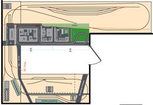 yard2.jpg