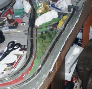 trains43.jpg