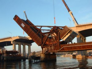 Bridge.JPG