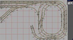 GreatNorthern-MontanaWesternlayout.jpg