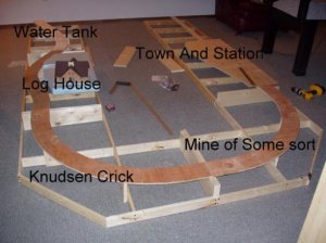 Names.jpg
