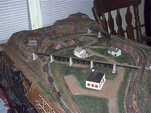 Oct10004.JPG