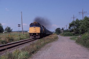 scanned-batch203.jpg