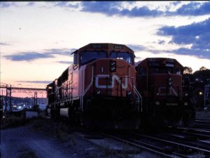 dartmouth-yard-twilight-xga.jpg