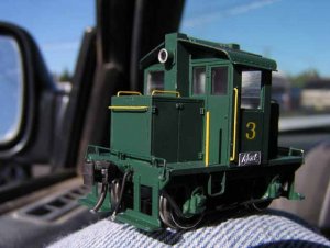 mack3.jpg