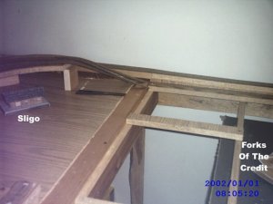 Module 01-02.jpg