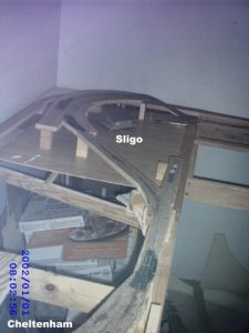 Module 01a.jpg