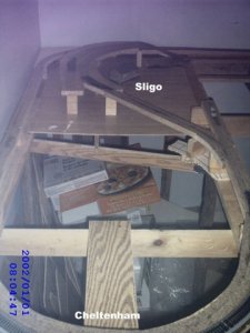 Module 01b.jpg